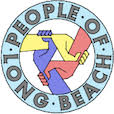 People of Long Beach