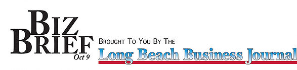 LB Business Journal logo - Click logo to read their article on Measure BBB, copied and linked below as well